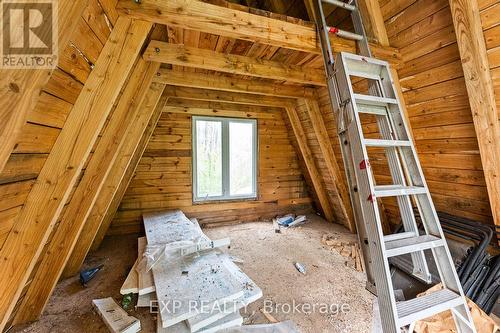 9307 Sideroad 9 Side Road, Erin, ON 