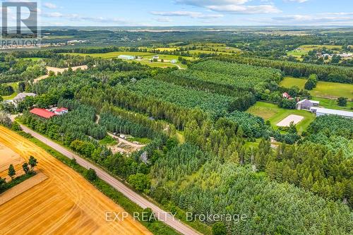 9307 Sideroad 9 Side Road, Erin, ON 