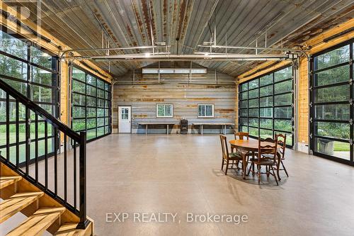 9307 Sideroad 9 Side Road, Erin, ON 