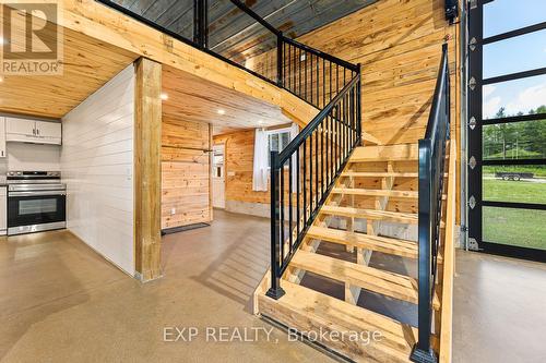 9307 Sideroad 9 Side Road, Erin, ON 