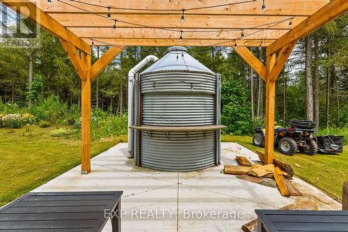 9307 Sideroad 9 Side Road, Erin, ON 