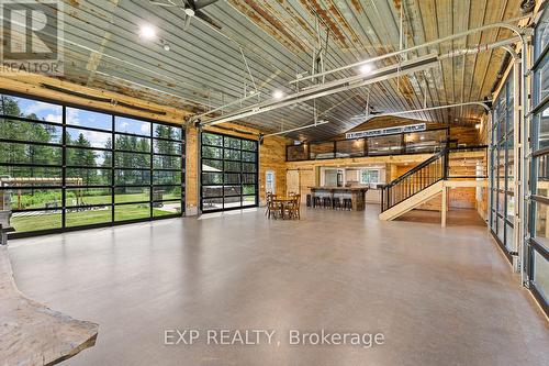 9307 Sideroad 9 Side Road, Erin, ON 