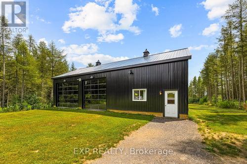 9307 Sideroad 9 Side Road, Erin, ON 
