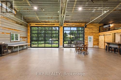 9307 Sideroad 9 Side Road, Erin, ON 