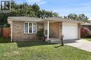 3812 Devonwood Avenue, Windsor, ON  - Outdoor 