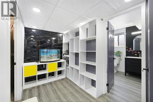 3812 Devonwood Avenue, Windsor, ON - Indoor Photo Showing Other Room
