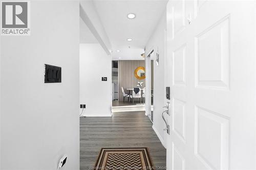 3812 Devonwood Avenue, Windsor, ON - Indoor Photo Showing Other Room