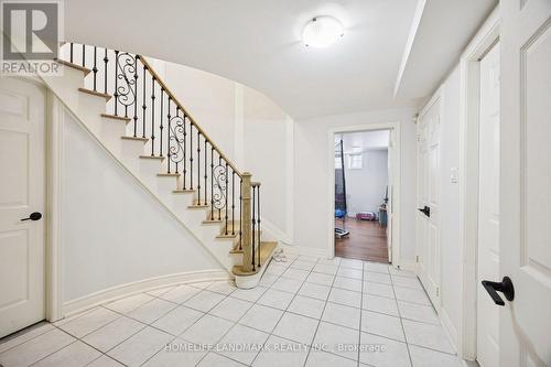 49 Pearson Avenue, Richmond Hill, ON - Indoor Photo Showing Other Room