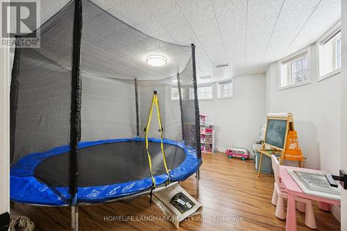 49 Pearson Avenue, Richmond Hill, ON - Indoor Photo Showing Other Room
