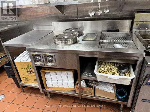 3017 New Street, Burlington, ON 