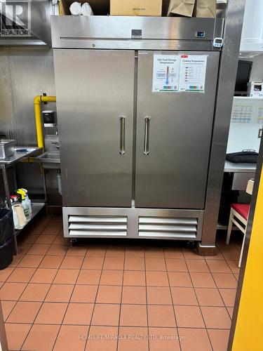 3017 New Street, Burlington, ON 