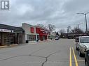 3017 New Street, Burlington, ON 