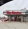 3017 New Street, Burlington, ON 
