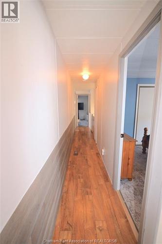 333 King Street North, Highgate, ON - Indoor Photo Showing Other Room