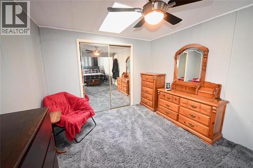 333 King Street North, Highgate, ON - Indoor Photo Showing Other Room