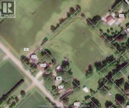 333 King Street North, Highgate, ON - Other