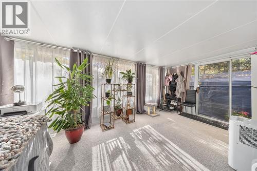 9951 Northville Crescent Unit# 11, Lambton Shores, ON 