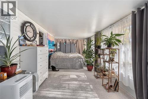 9951 Northville Crescent Unit# 11, Lambton Shores, ON 