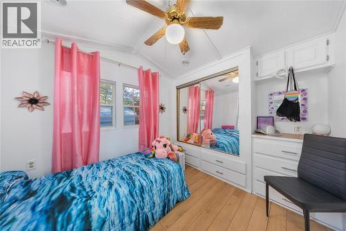 9951 Northville Crescent Unit# 11, Lambton Shores, ON 