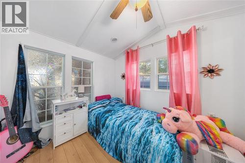 9951 Northville Crescent Unit# 11, Lambton Shores, ON 