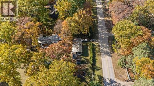 9951 Northville Crescent Unit# 11, Lambton Shores, ON 