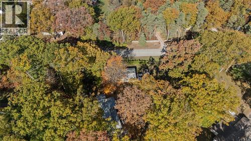 9951 Northville Crescent Unit# 11, Lambton Shores, ON 