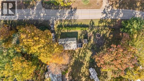 9951 Northville Crescent Unit# 11, Lambton Shores, ON 