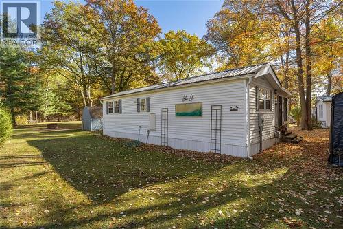 9951 Northville Crescent Unit# 11, Lambton Shores, ON 