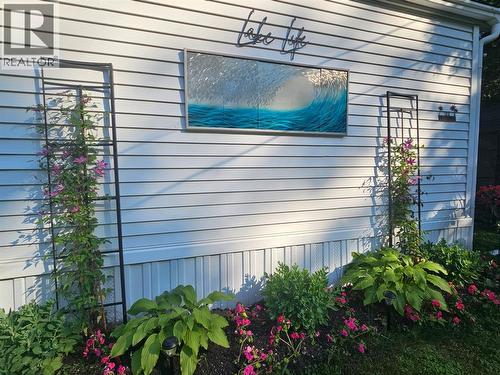 9951 Northville Crescent Unit# 11, Lambton Shores, ON 