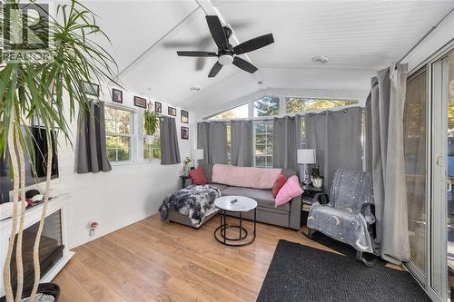 9951 Northville Crescent Unit# 11, Lambton Shores, ON 