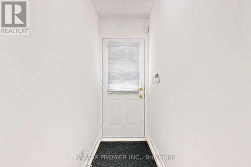 17 - 55 Cedarcroft Boulevard, Toronto, ON - Indoor Photo Showing Other Room