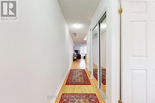 17 - 55 Cedarcroft Boulevard, Toronto, ON - Indoor Photo Showing Other Room