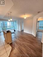 1113 - 18 YONGE STREET  Toronto, ON M5E 1Z8