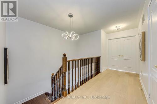 1331 Kestell Boulevard, Oakville, ON - Indoor Photo Showing Other Room