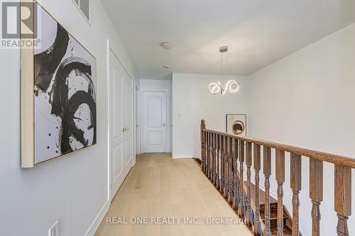 1331 Kestell Boulevard, Oakville, ON - Indoor Photo Showing Other Room