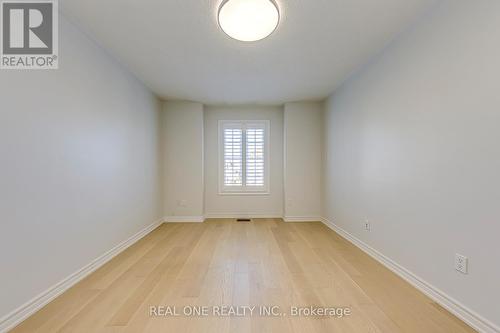1331 Kestell Boulevard, Oakville, ON - Indoor Photo Showing Other Room