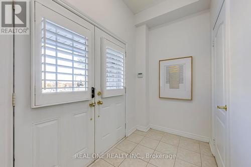 1331 Kestell Boulevard, Oakville, ON - Indoor Photo Showing Other Room