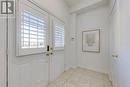 1331 Kestell Boulevard, Oakville, ON  - Indoor Photo Showing Other Room 