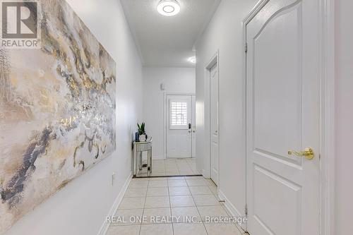 1331 Kestell Boulevard, Oakville, ON - Indoor Photo Showing Other Room