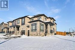196 CLOSSON DRIVE  Whitby, ON L1P 0M6