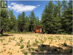 PCL 9222 N/A  Timmins, ON P0N 1A0