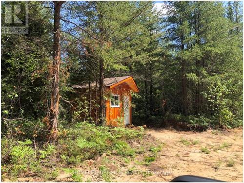 Pcl 9222 N/A, Timmins, ON 