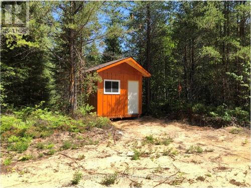 Pcl 9222 N/A, Timmins, ON 