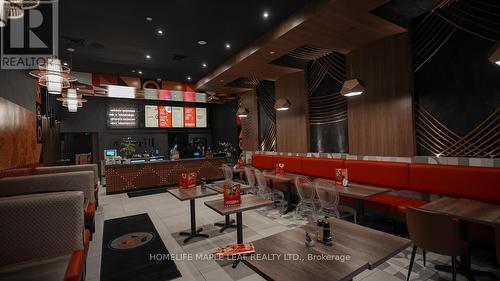 4 - 9980 Airport Road, Brampton, ON 