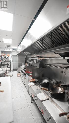 4 - 9980 Airport Road, Brampton, ON 