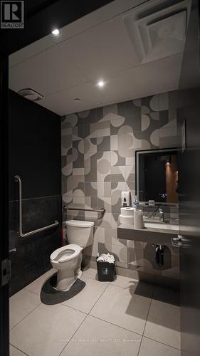 4 - 9980 Airport Road, Brampton, ON 