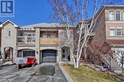 343 WILDGRASS ROAD  Mississauga, ON L5B 4H1