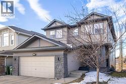 72 Rockyspring Circle NW  Calgary, AB T3G 5Y8