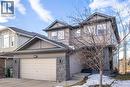 72 Rockyspring Circle Nw, Calgary, AB  - Outdoor 