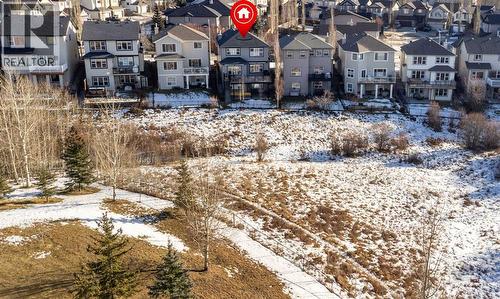 72 Rockyspring Circle Nw, Calgary, AB - Outdoor